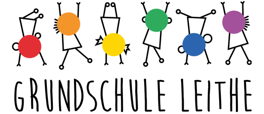 Grundschule Leithe