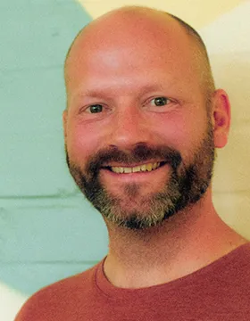 Herr Bergkeller