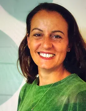 Frau Vieni
