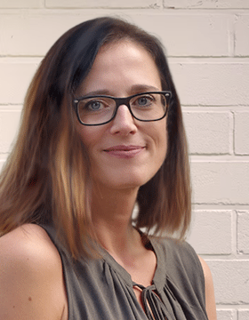 Frau Bremer