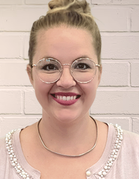 Frau Dölz