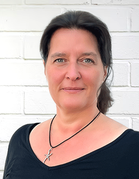 Frau Gies