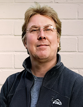 Herr Schupelius