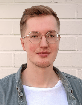 Herr Tubbesing